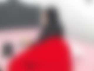 Emmily's Live Sex Cam Show