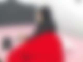Emmily's Live Sex Cam Show