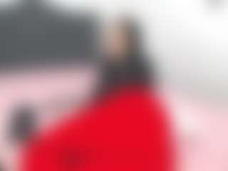 Emmily's Live Sex Cam Show