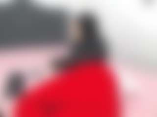 Emmily's Live Sex Cam Show