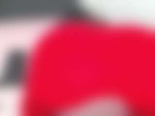 Emmily's Live Sex Cam Show