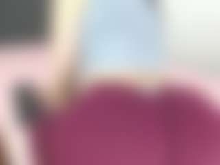 Emmily's Live Sex Cam Show