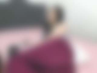 Emmily's Live Sex Cam Show