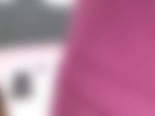 Live cam show with Emmily - Latina Teen (18+) on Hubzter Live | colombia