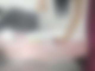 Emmily's Live Sex Cam Show