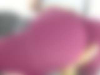 Emmily's Live Sex Cam Show
