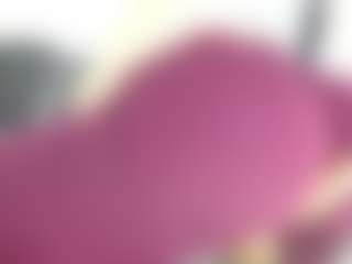 Live cam show with Emmily - Blowjob on Camsoda