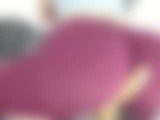 Emmily's Live Sex Cam Show