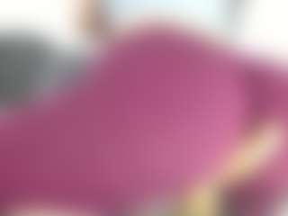 Emmily's Live Sex Cam Show
