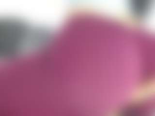Emmily's Live Sex Cam Show