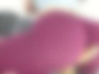 Emmily's Live Sex Cam Show
