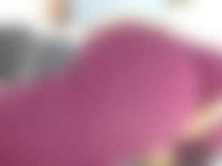 Emmily's Live Sex Cam Show