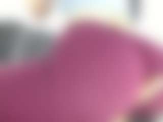 Emmily's Live Sex Cam Show