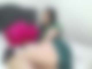 Emmily's Live Sex Cam Show