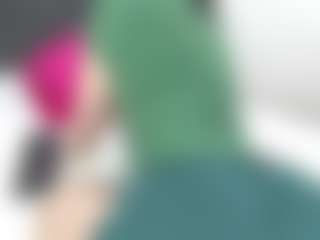 Emmily's Live Sex Cam Show