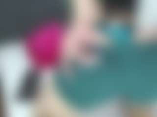 Emmily's Live Sex Cam Show