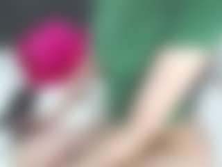 Emmily's Live Sex Cam Show