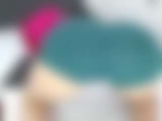 Emmily's Live Sex Cam Show