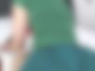 Emmily's Live Sex Cam Show
