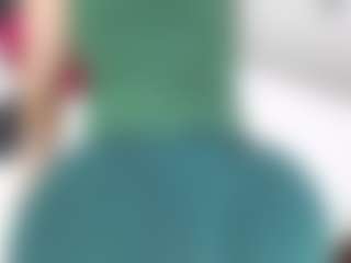 Emmily's Live Sex Cam Show