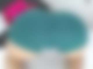 Emmily's Live Sex Cam Show