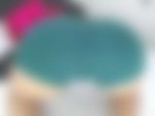 Emmily's Live Sex Cam Show