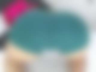 Emmily's Live Sex Cam Show
