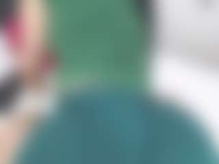 Emmily's Live Sex Cam Show