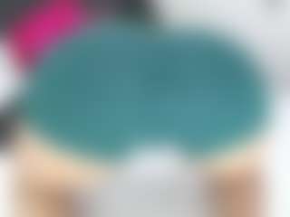 Emmily's Live Sex Cam Show