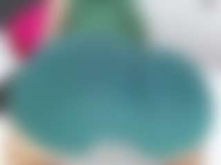 Emmily's Live Sex Cam Show