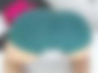Emmily's Live Sex Cam Show