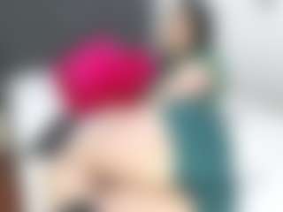 Emmily's Live Sex Cam Show