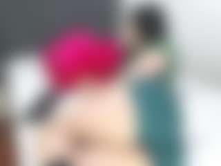 Emmily's Live Sex Cam Show