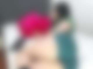 Emmily's Live Sex Cam Show