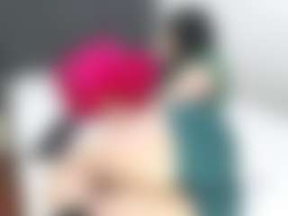 Emmily's Live Sex Cam Show