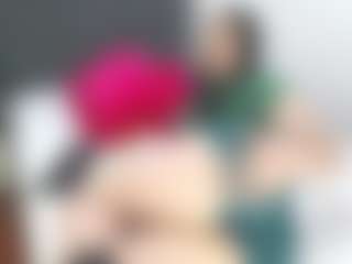 Emmily's Live Sex Cam Show