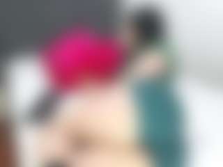 Emmily's Live Sex Cam Show