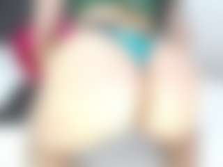 Emmily's Live Sex Cam Show