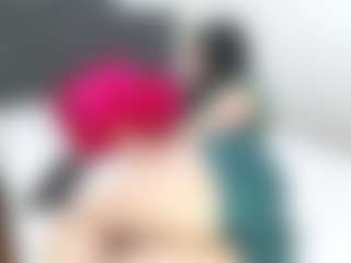 Emmily's Live Sex Cam Show