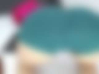 Emmily's Live Sex Cam Show