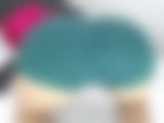 Emmily's Live Sex Cam Show