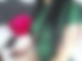 Emmily's Live Sex Cam Show