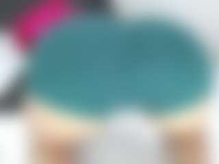 Emmily's Live Sex Cam Show