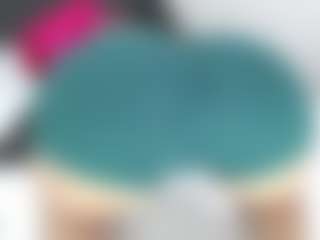 Emmily's Live Sex Cam Show