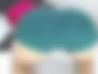 Emmily's Live Sex Cam Show