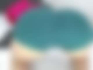 Emmily's Live Sex Cam Show