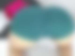 Emmily's Live Sex Cam Show