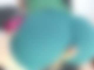 Emmily's Live Sex Cam Show