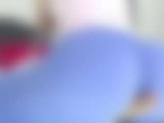 Live cam show with Emmily - Cosplay Lovense on Camsoda Late Night
