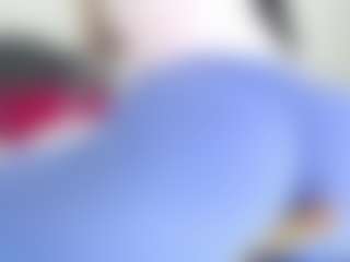 Emmily's Live Sex Cam Show